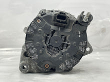Load image into Gallery viewer, [INVENTORYCAR_YEAR_MAKE_MODEL] ALTERNATOR 175 AMP - NW466159

