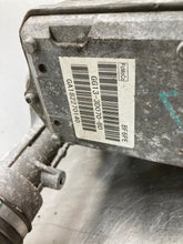 Load image into Gallery viewer, Steering Gear Rack Ford Flex 2018 - NW466417
