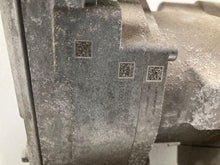 Load image into Gallery viewer, Steering Gear Rack Ford Flex 2018 - NW466417
