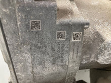 Load image into Gallery viewer, Steering Gear Rack Ford Flex 2018 - NW466417
