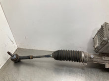 Load image into Gallery viewer, Steering Gear Rack Ford Flex 2018 - NW466417

