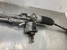 Load image into Gallery viewer, Steering Gear Rack Ford Flex 2018 - NW466417
