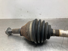 Load image into Gallery viewer, FRONT CV AXLE SHAFT Ford Flex Lincoln MKT 14 15 16 17 18 19 Right - NW466165
