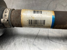 Load image into Gallery viewer, FRONT CV AXLE SHAFT Ford Flex Lincoln MKT 14 15 16 17 18 19 Right - NW466165
