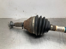 Load image into Gallery viewer, FRONT CV AXLE SHAFT Ford Flex Lincoln MKT 14 15 16 17 18 19 Right - NW466165
