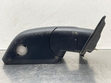 Load image into Gallery viewer, Side View Door Mirror Ford Flex 2018 - NW466225
