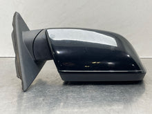 Load image into Gallery viewer, Side View Door Mirror Ford Flex 2018 - NW466225
