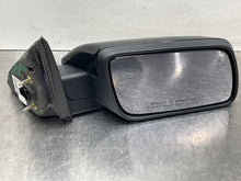 Load image into Gallery viewer, Side View Door Mirror Ford Flex 2018 - NW466225
