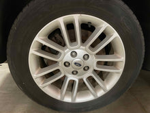 Load image into Gallery viewer, WHEEL RIM Flex 13-19 18x7-1/2 ALUM 18x7-1/2, 5 lug, 4-1/2" - NW466466
