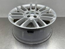 Load image into Gallery viewer, WHEEL RIM Flex 13-19 18x7-1/2 ALUM 18x7-1/2, 5 lug, 4-1/2" - NW466466
