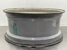 Load image into Gallery viewer, WHEEL RIM Flex 13-19 18x7-1/2 ALUM 18x7-1/2, 5 lug, 4-1/2" - NW466466
