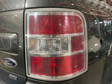 Load image into Gallery viewer, TAIL LIGHT LAMP ASSEMBLY Ford Flex 12 13 14 15 16 17 18 19 Right - NW466430
