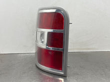 Load image into Gallery viewer, TAIL LIGHT LAMP ASSEMBLY Ford Flex 12 13 14 15 16 17 18 19 Right - NW466430
