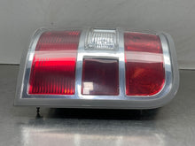 Load image into Gallery viewer, TAIL LIGHT LAMP ASSEMBLY Ford Flex 12 13 14 15 16 17 18 19 Right - NW466430
