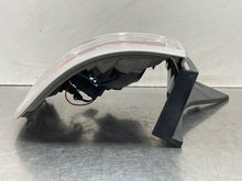 Load image into Gallery viewer, TAIL LIGHT LAMP ASSEMBLY Ford Flex 12 13 14 15 16 17 18 19 Right - NW466430
