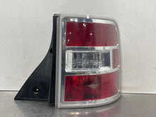 Load image into Gallery viewer, TAIL LIGHT LAMP ASSEMBLY Ford Flex 12 13 14 15 16 17 18 19 Right - NW466430

