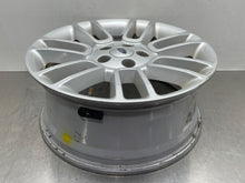 Load image into Gallery viewer, WHEEL RIM Flex 13-19 18x7-1/2 ALUM 18x7-1/2, 5 lug, 4-1/2" - NW466467
