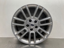 Load image into Gallery viewer, WHEEL RIM Flex 13-19 18x7-1/2 ALUM 18x7-1/2, 5 lug, 4-1/2" - NW466467
