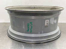 Load image into Gallery viewer, WHEEL RIM Flex 13-19 18x7-1/2 ALUM 18x7-1/2, 5 lug, 4-1/2" - NW466467
