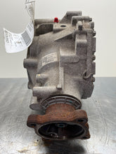 Load image into Gallery viewer, TRANSFER CASE Explorer Flex Taurus MKS MKZ 2013-2019 - NW466426
