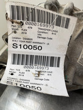 Load image into Gallery viewer, TRANSFER CASE Explorer Flex Taurus MKS MKZ 2013-2019 - NW466426
