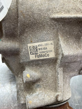 Load image into Gallery viewer, TRANSFER CASE Explorer Flex Taurus MKS MKZ 2013-2019 - NW466426
