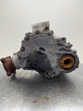 Load image into Gallery viewer, TRANSFER CASE Explorer Flex Taurus MKS MKZ 2013-2019 - NW466426
