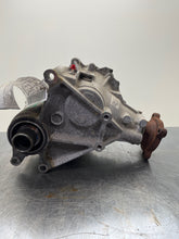 Load image into Gallery viewer, TRANSFER CASE Explorer Flex Taurus MKS MKZ 2013-2019 - NW466426

