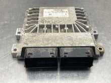 Load image into Gallery viewer, ECU ECM COMPUTER Edge Explorer F150 Pickup Flex Mustang Taurus 15-16 - NW466239
