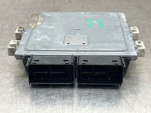 Load image into Gallery viewer, ECU ECM COMPUTER Edge Explorer F150 Pickup Flex Mustang Taurus 15-16 - NW466239
