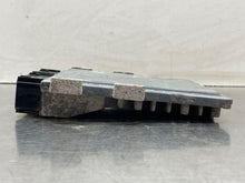 Load image into Gallery viewer, ECU ECM COMPUTER Edge Explorer F150 Pickup Flex Mustang Taurus 15-16 - NW466239
