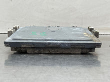 Load image into Gallery viewer, ECU ECM COMPUTER Edge Explorer F150 Pickup Flex Mustang Taurus 15-16 - NW466239
