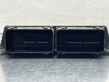 Load image into Gallery viewer, ECU ECM COMPUTER Edge Explorer F150 Pickup Flex Mustang Taurus 15-16 - NW466239
