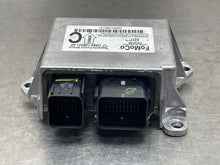 Load image into Gallery viewer, Computer Ford Flex 2018 - NW466192
