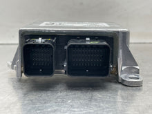 Load image into Gallery viewer, Computer Ford Flex 2018 - NW466192
