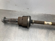 Load image into Gallery viewer, Axle Shaft Ford Flex 2018 - NW466166
