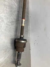 Load image into Gallery viewer, REAR AXLE SHAFT Ford Flex Lincoln MKT 13 14 15 16 17 18 19 Right - NW466167
