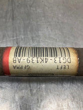 Load image into Gallery viewer, REAR AXLE SHAFT Ford Flex Lincoln MKT 13 14 15 16 17 18 19 Right - NW466167
