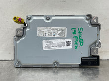 Load image into Gallery viewer, Computer Ford Flex 2018 - NW466193
