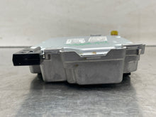 Load image into Gallery viewer, Computer Ford Flex 2018 - NW466193
