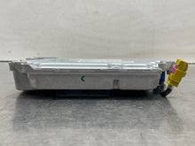 Load image into Gallery viewer, Computer Ford Flex 2018 - NW466193
