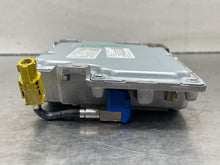 Load image into Gallery viewer, Computer Ford Flex 2018 - NW466193
