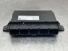 Load image into Gallery viewer, Computer Ford Flex 2018 - NW466195
