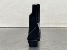 Load image into Gallery viewer, Computer Ford Flex 2018 - NW466195
