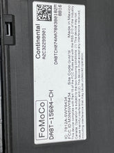 Load image into Gallery viewer, Computer Ford Flex 2018 - NW466195
