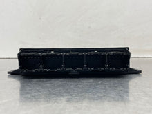 Load image into Gallery viewer, Computer Ford Flex 2018 - NW466195
