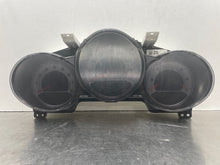 Load image into Gallery viewer, Speedometer Cluster Acura TL 2007 - NW466413
