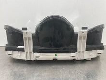 Load image into Gallery viewer, Speedometer Cluster Acura TL 2007 - NW466413
