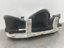 Load image into Gallery viewer, Speedometer Cluster Acura TL 2007 - NW466413
