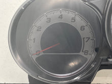 Load image into Gallery viewer, Speedometer Cluster Acura TL 2007 - NW466413
